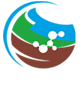 esso