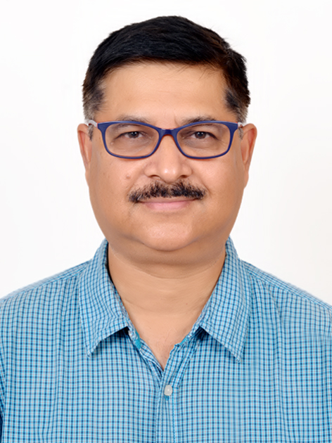 Original Image
