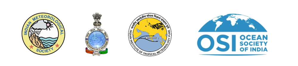 IMSP LOGO