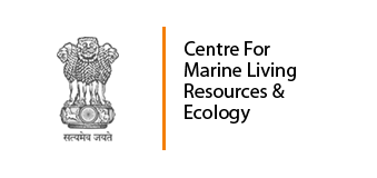 Centre for Marine Living Resources & Ecology