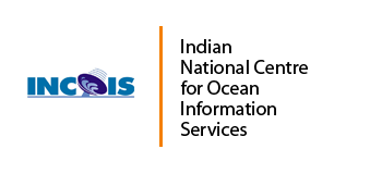 Indian National Centre for Ocean Information Services
