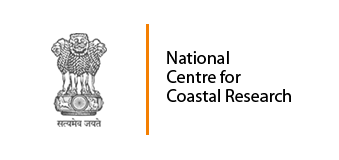 National Centre for Coastal Research