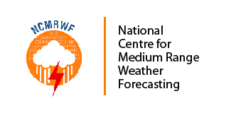 National Centre for Medium Range Weather Forecasting