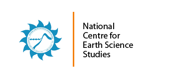 National Centre for Earth Science Studies