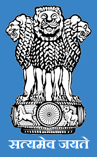 india emblem