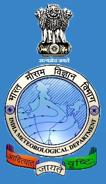 imd logo